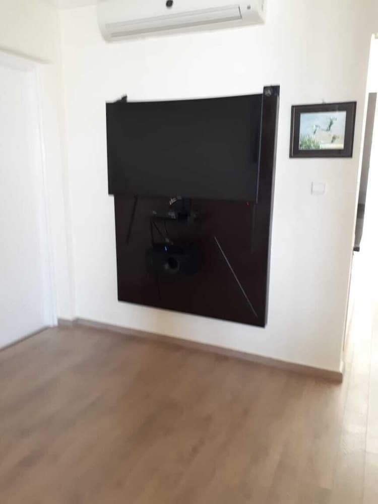 Apartamentos Appartement Villa Kimo Family Only