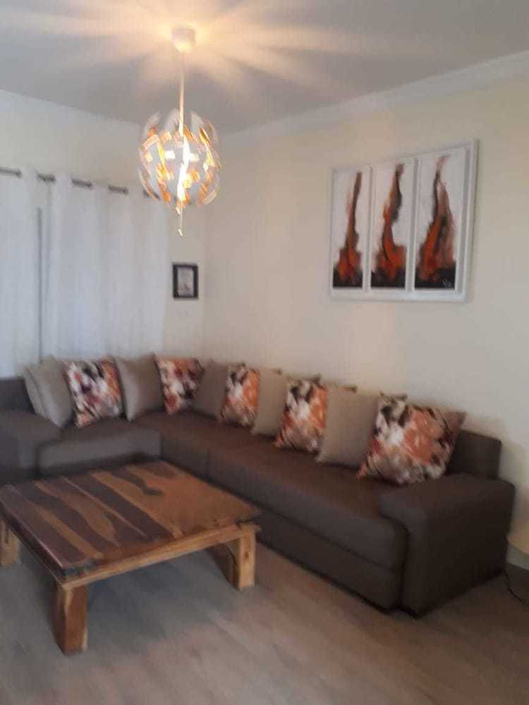 Apartamentos Appartement Villa Kimo Family Only