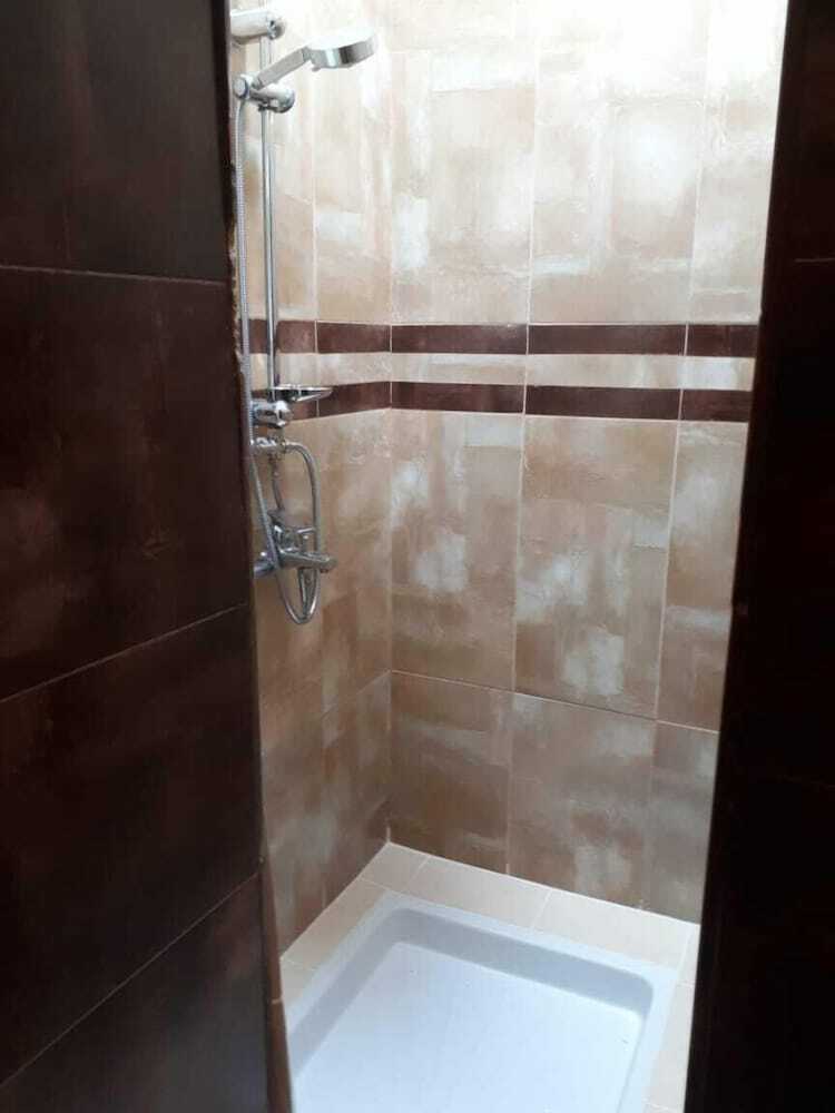 Apartamentos Appartement Villa Kimo Family Only