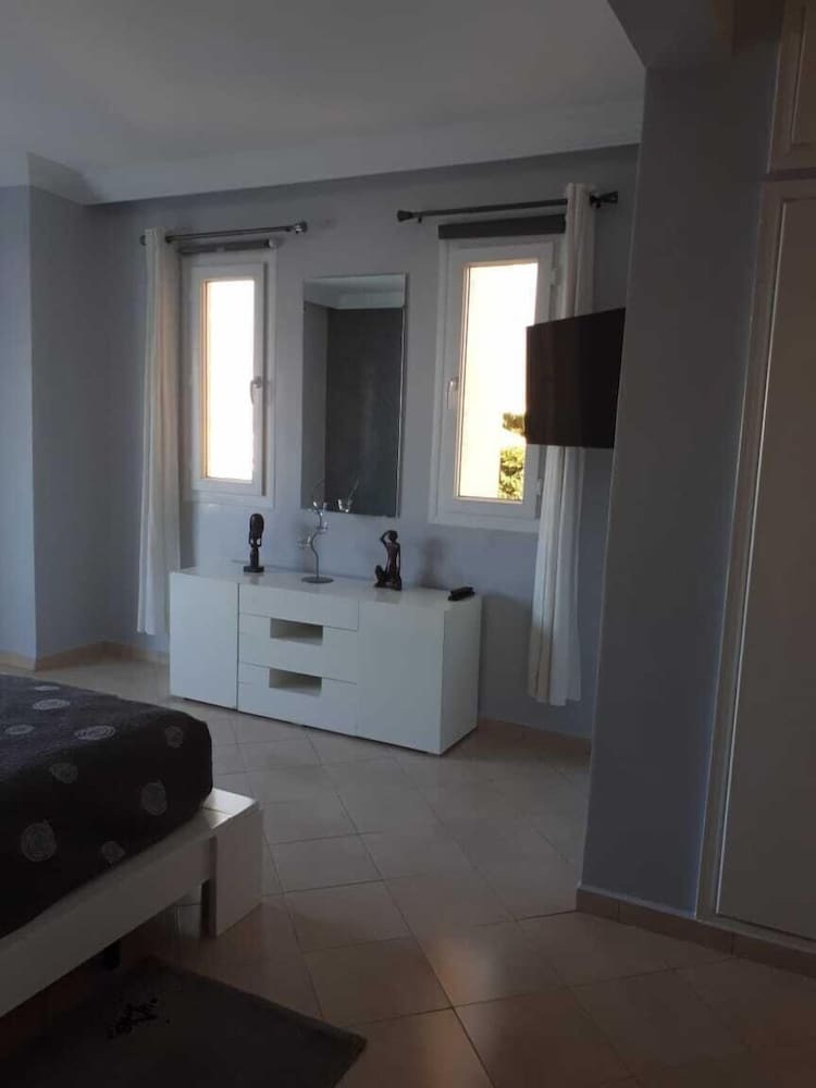 Apartamentos Appartement Villa Kimo Family Only