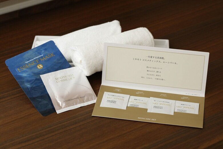 Hotel Riverte Kyoto Kamogawa
