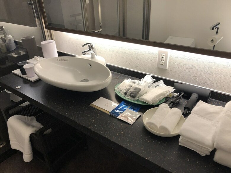 Hotel Riverte Kyoto Kamogawa