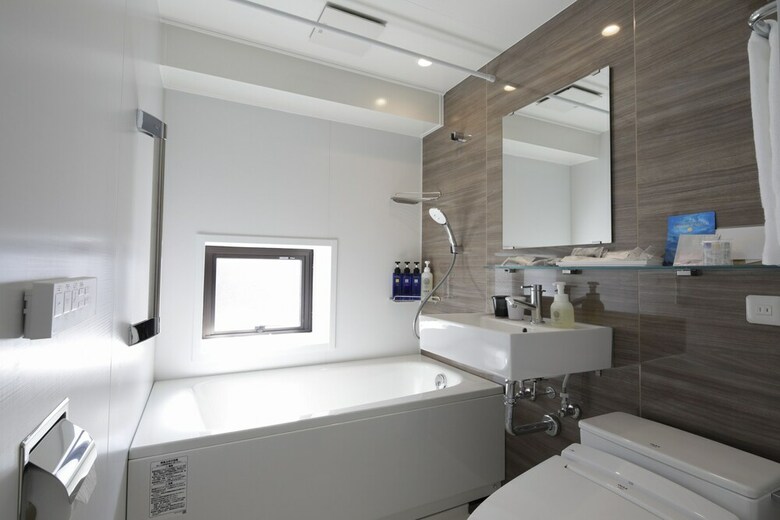 Hotel Riverte Kyoto Kamogawa