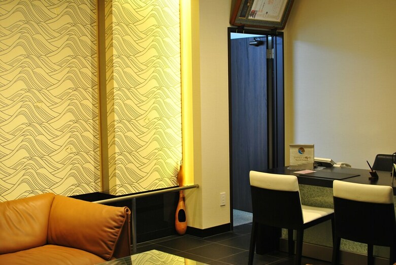 Hotel Riverte Kyoto Kamogawa