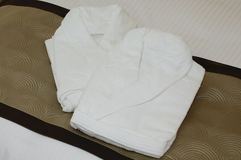 Hotel Riverte Kyoto Kamogawa