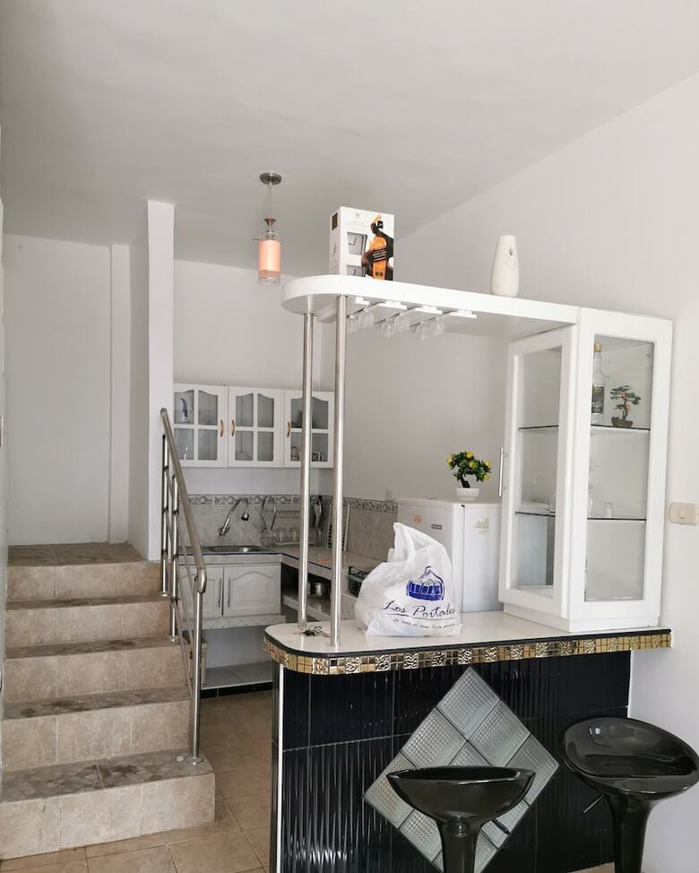 Casa Soni