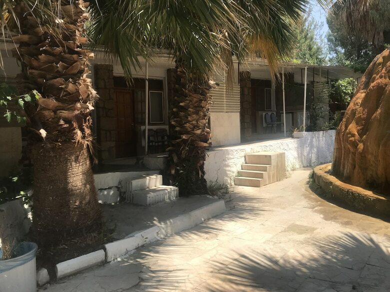Hotel Kur-tur Otel