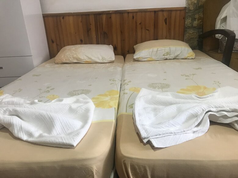 Hotel Kur-tur Otel