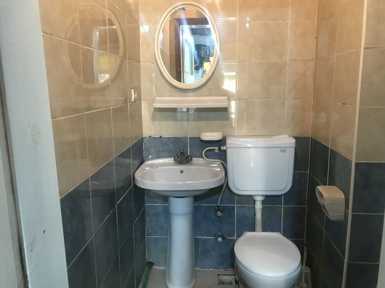 Hotel Kur-tur Otel