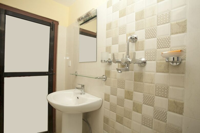 Hotel Peace & Joy Guest House