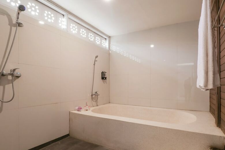 Hostal Oyo 1220 Baldev Casa