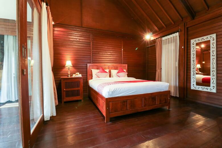 Hostal Oyo 1220 Baldev Casa