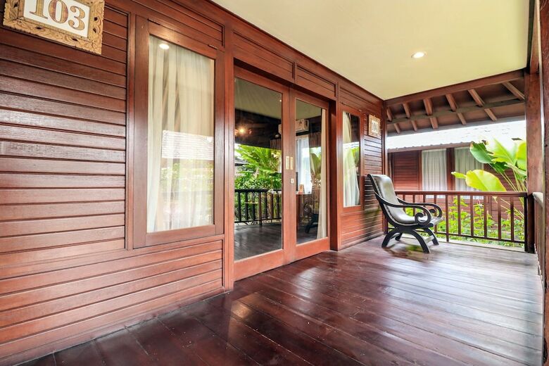Hostal Oyo 1220 Baldev Casa