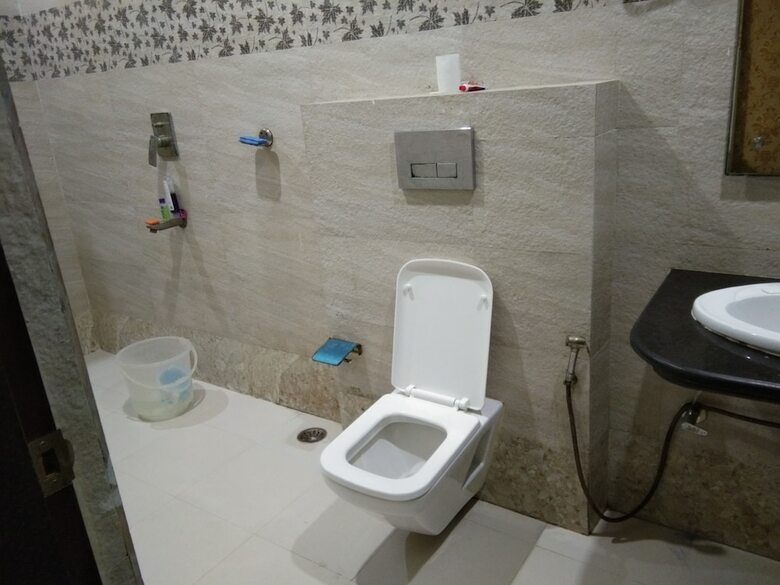 Hotel Grand S M Regency
