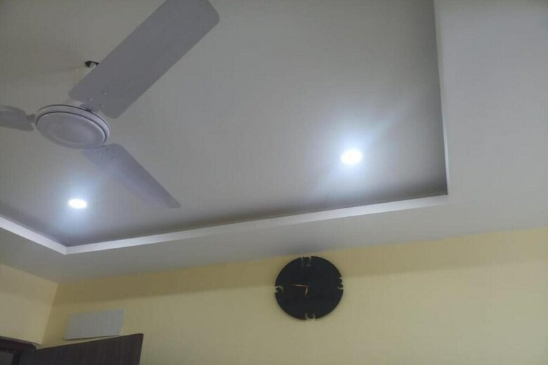 Hotel Arvanah Rooms