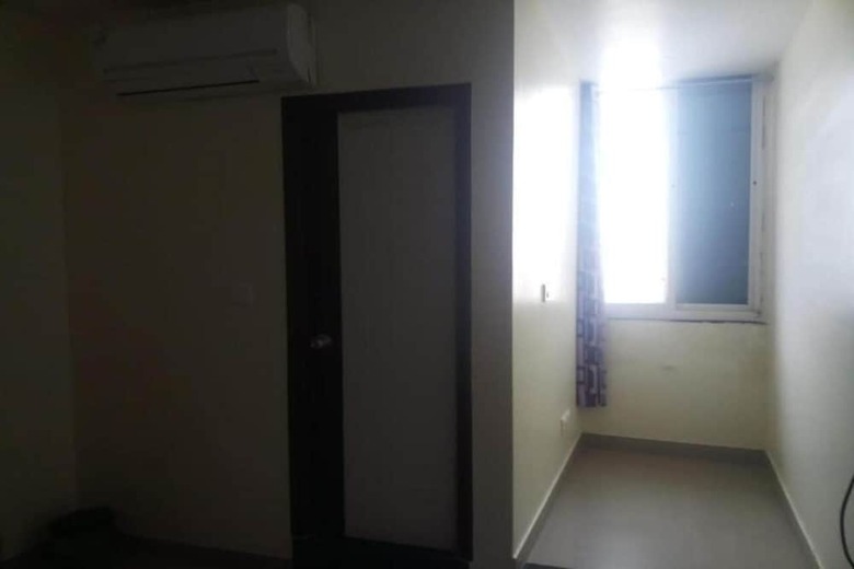 Hotel Arvanah Rooms