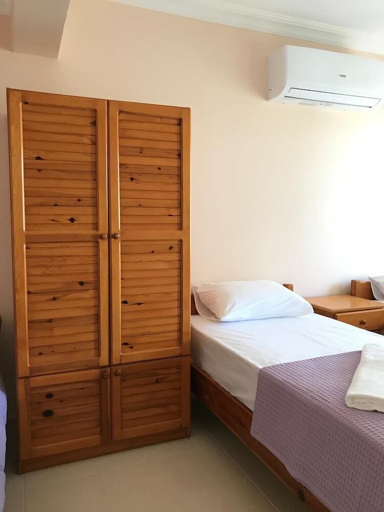 Gunaydin Apart & House