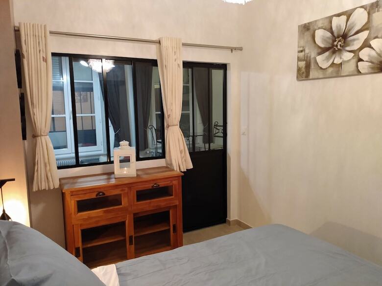 Hotel Ardeevin