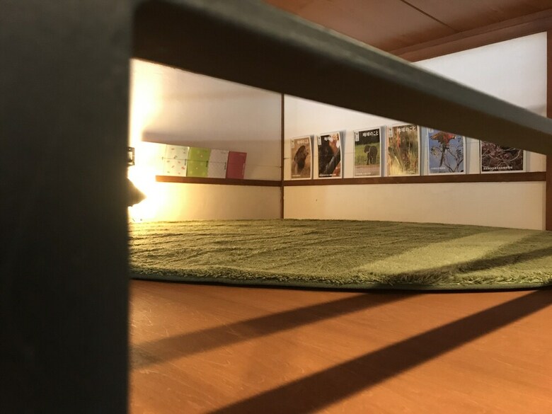 Hotel Cafe & Stay Castana