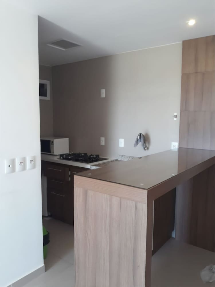Apartamentos S Flats Mota