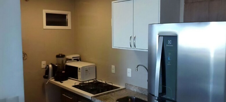 Apartamentos S Flats Mota