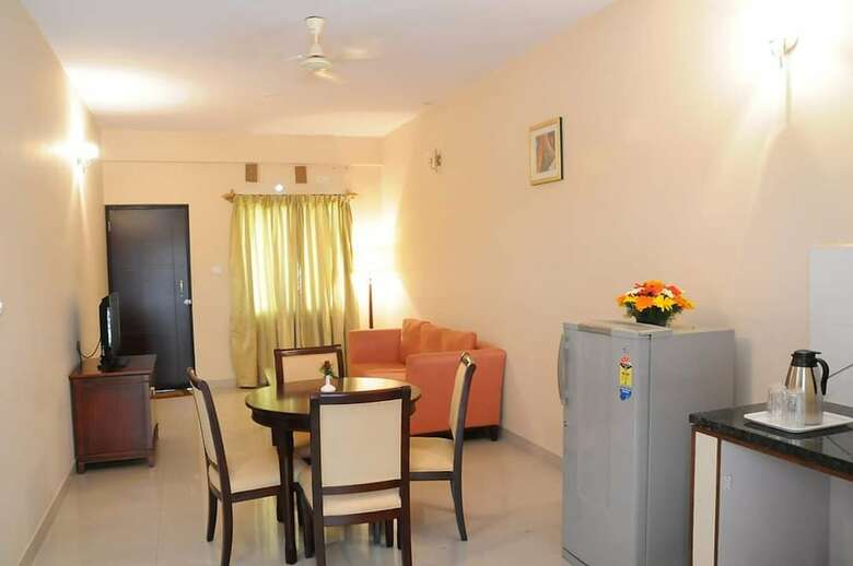 Hotel Seapearl