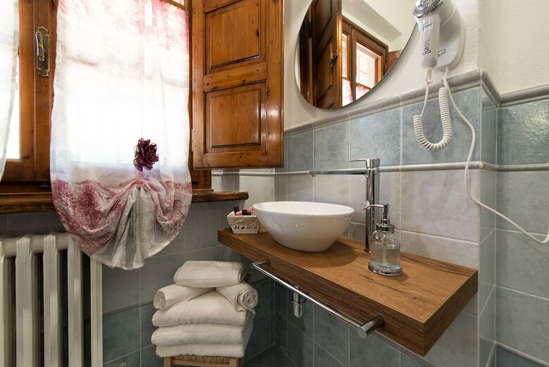 B&B Casalisa