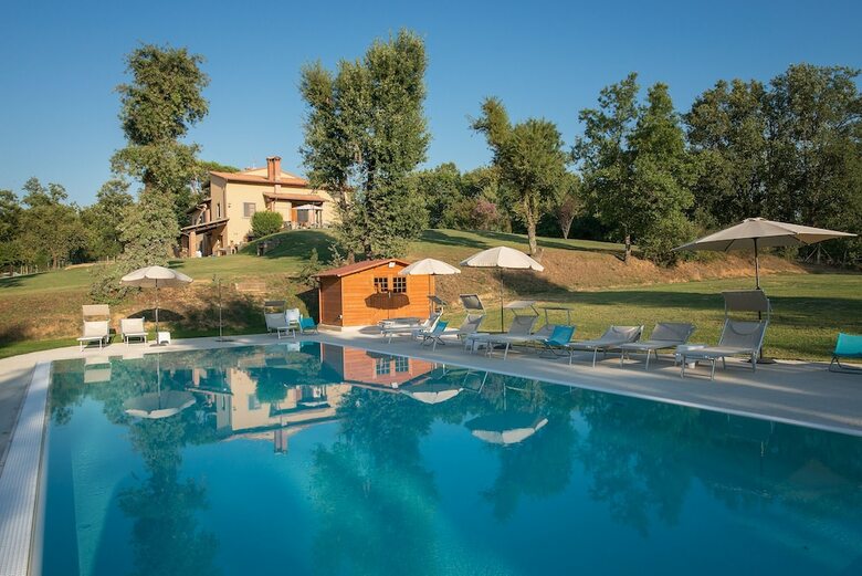 B&B Casalisa