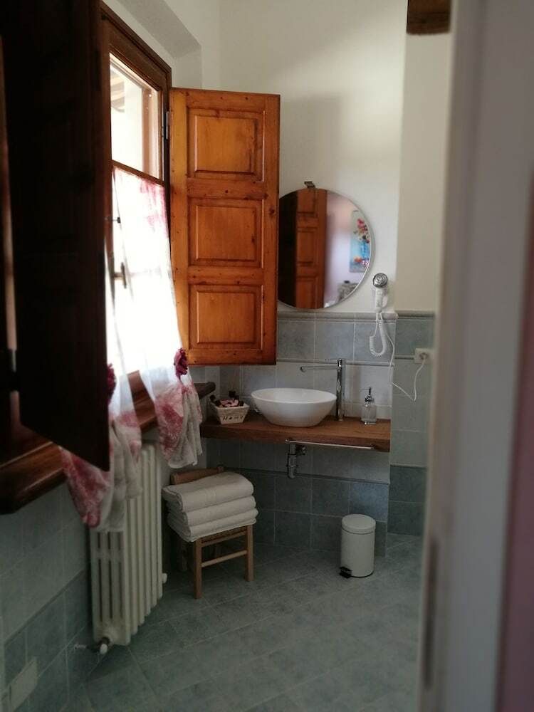 B&B Casalisa