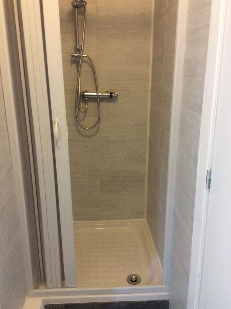 Bed & Breakfast Quintin Chambre D?h�tes