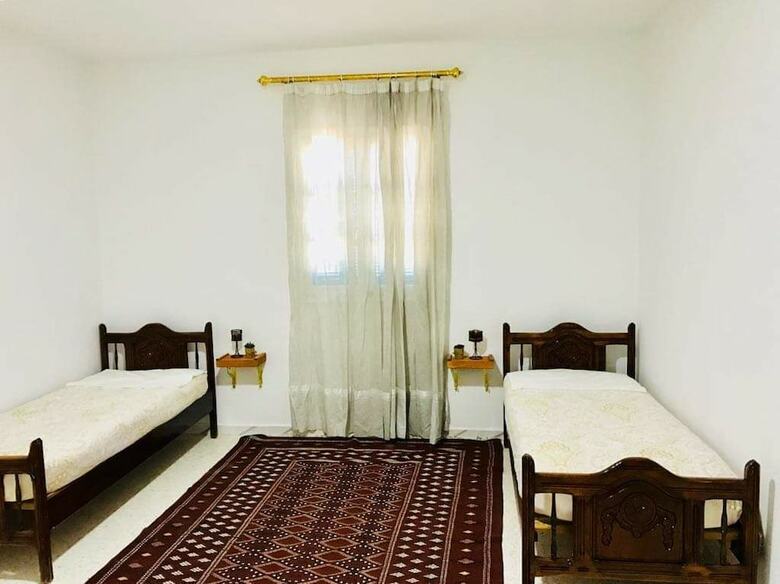 Dar Isra