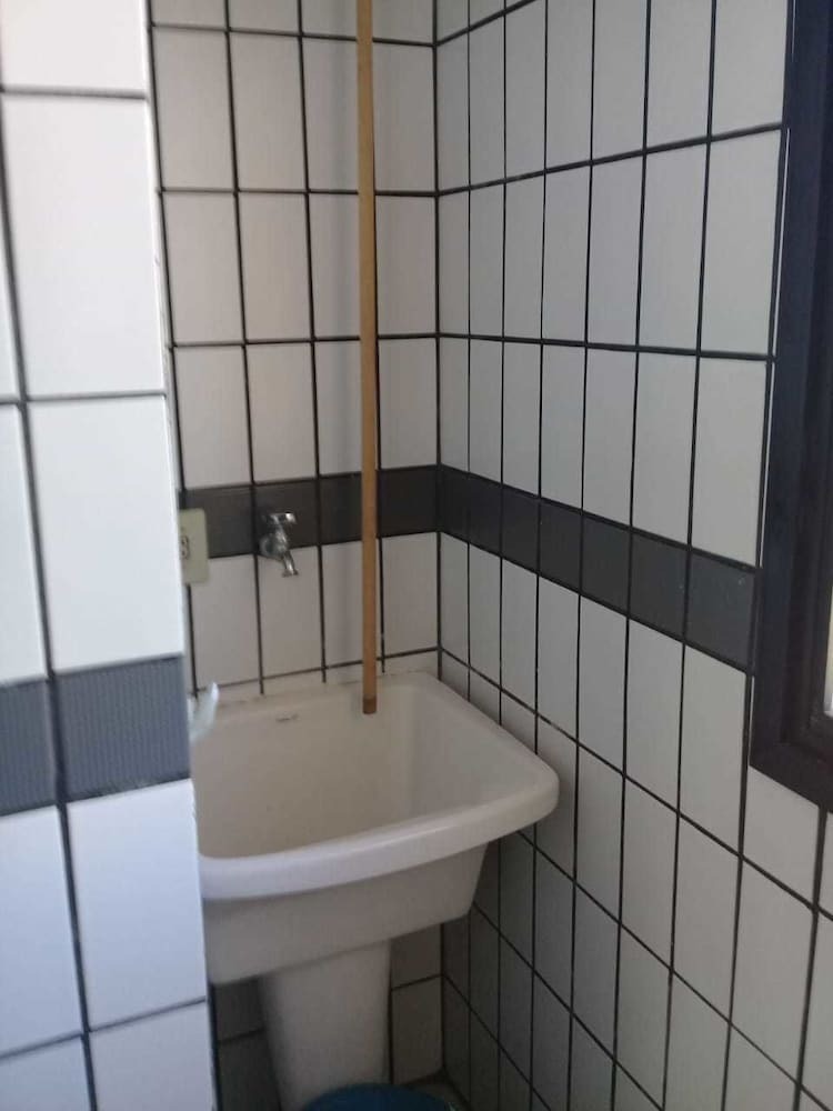 Aparthotel Residencial Leticia