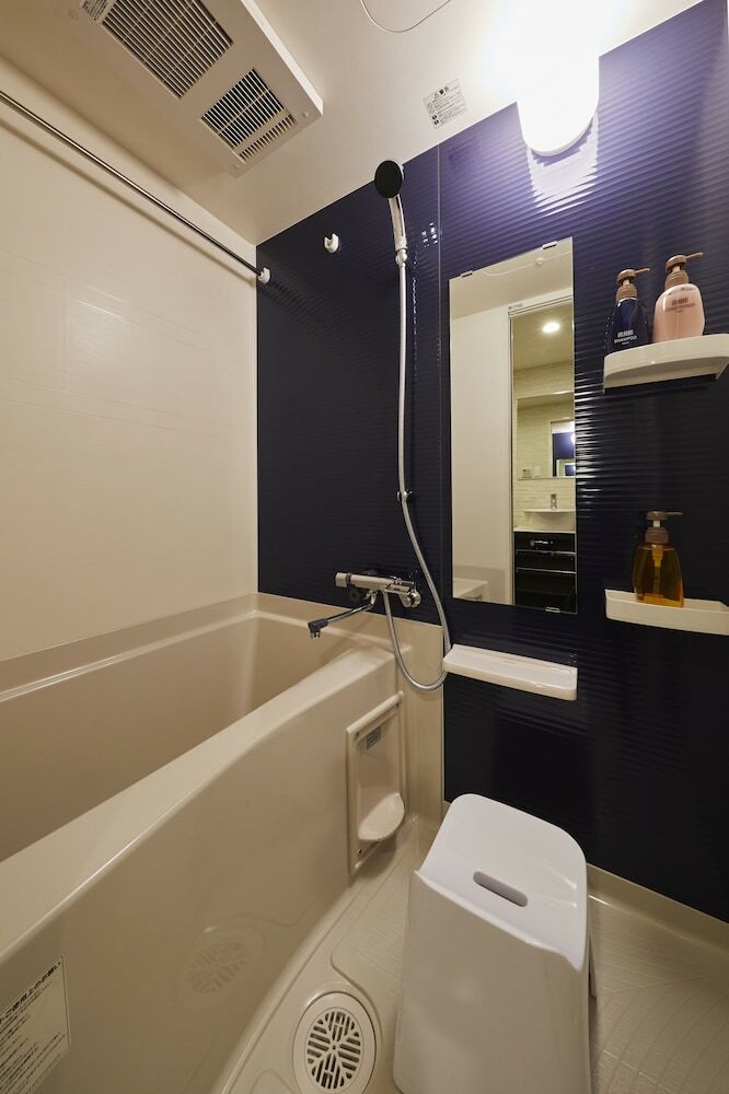 Hotel Rinn Gojo Sakaimachi