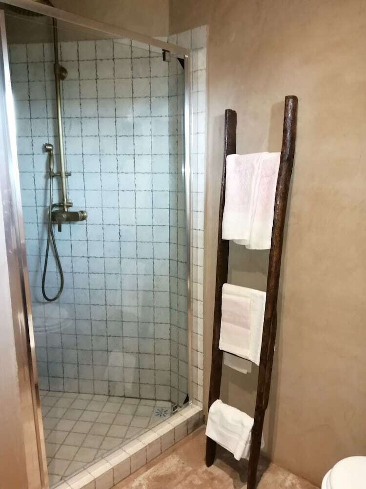 Apartamento Casa Pancole