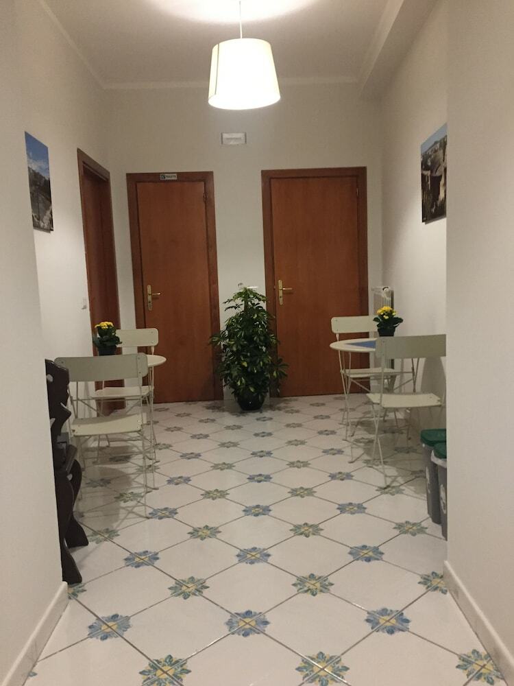 Casa Adele B&B