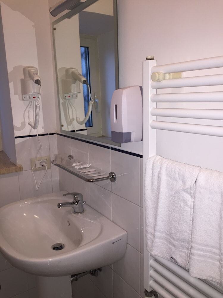 Casa Adele B&B