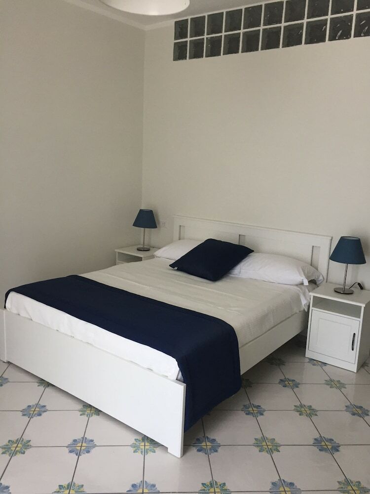 Casa Adele B&B