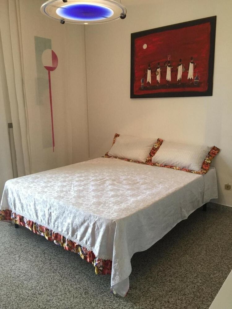 Bed & Breakfast Stanze Della Contessa Bari