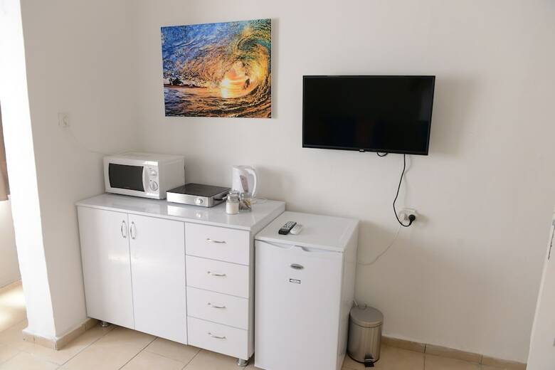Apartamento Best Flats In Florentin