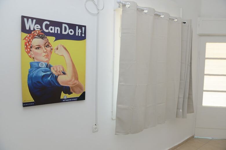 Apartamento Best Flats In Florentin