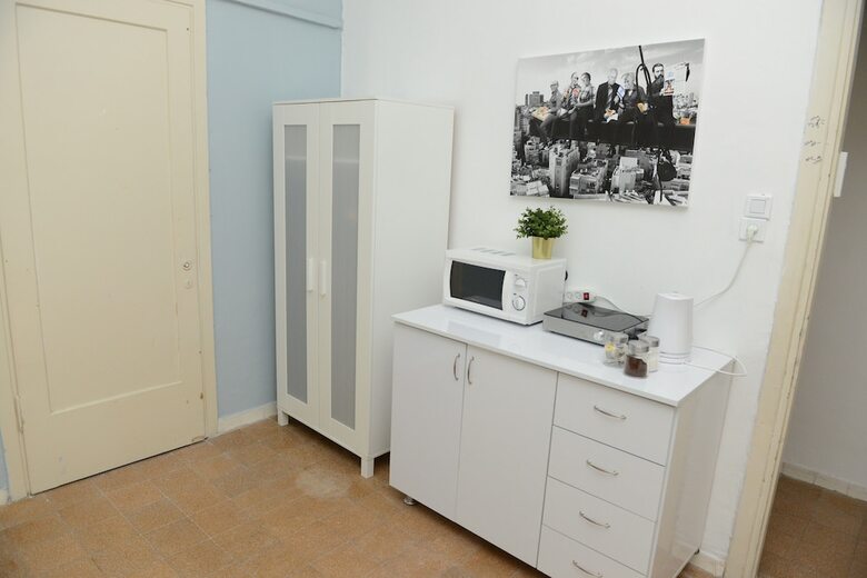 Apartamento Best Flats In Florentin