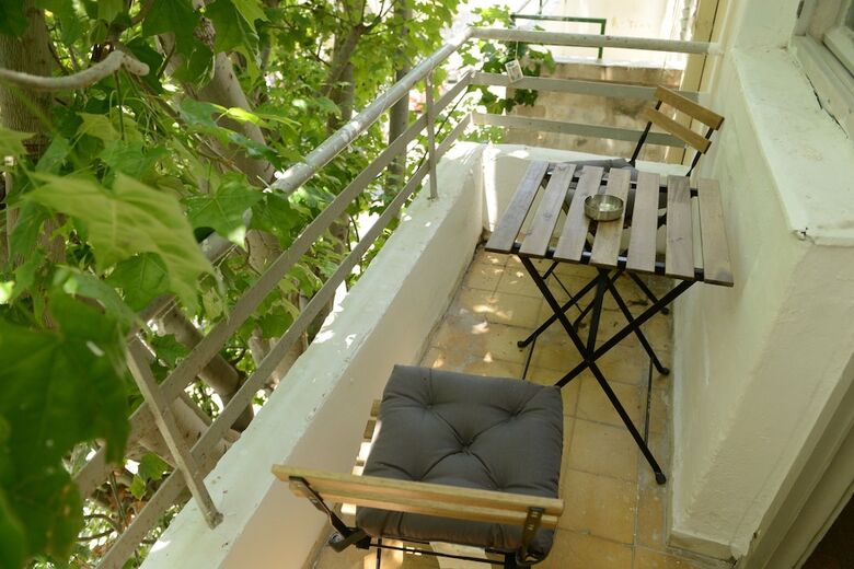 Apartamento Best Flats In Florentin