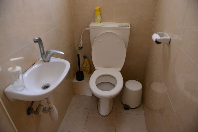 Apartamento Best Flats In Florentin