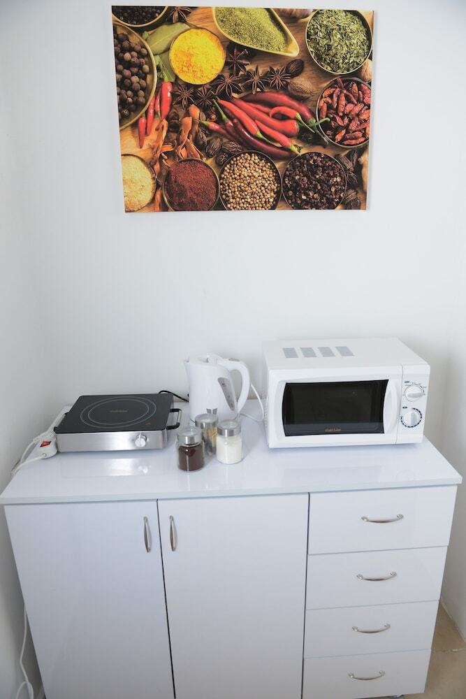 Apartamento Best Flats In Florentin