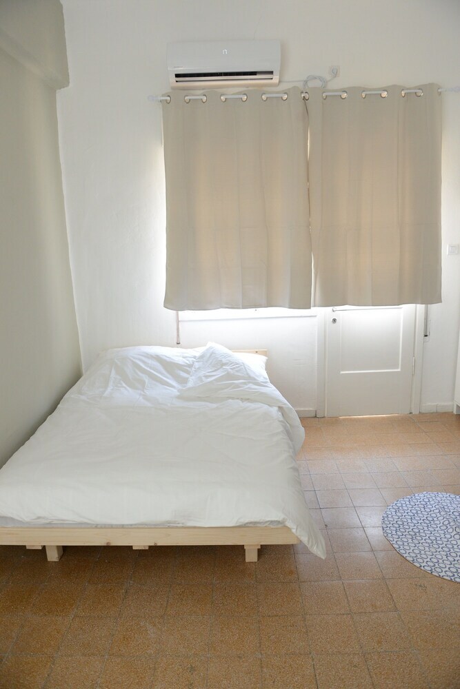 Apartamento Best Flats In Florentin