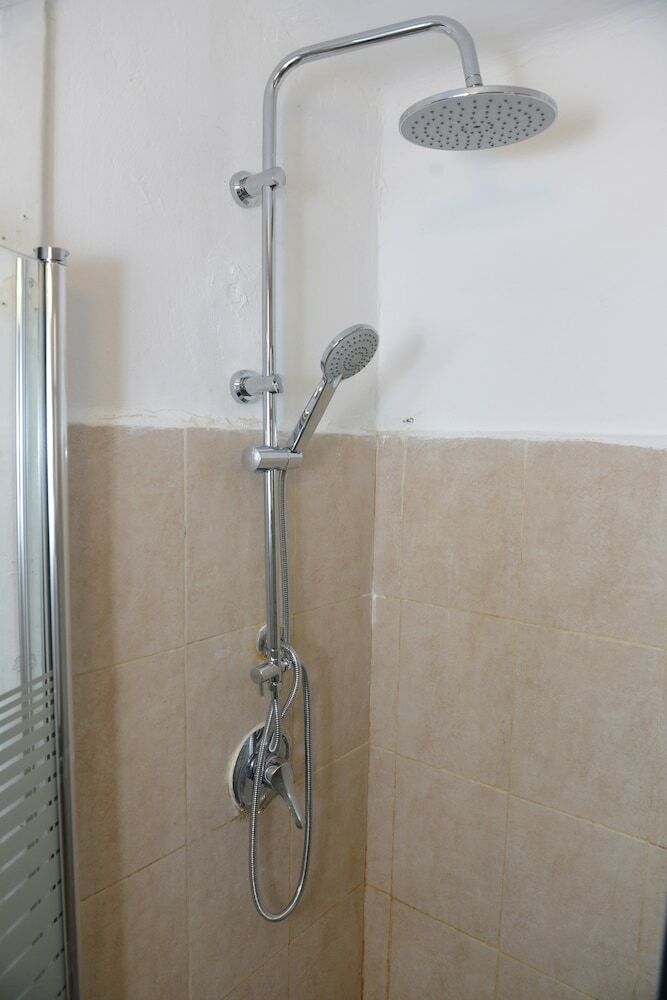 Apartamento Best Flats In Florentin