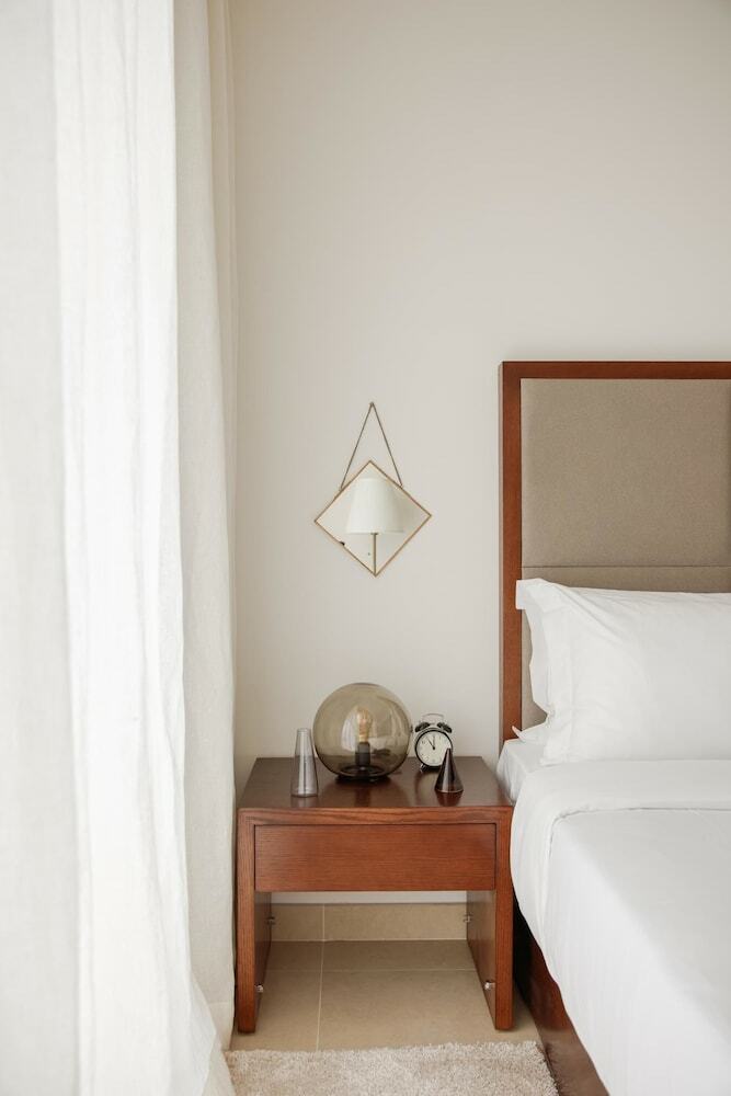 Apartamento Fantastay Marina Gate Tower