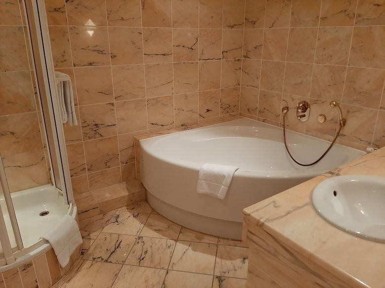 Amedia Hotel & Suites Leipzig