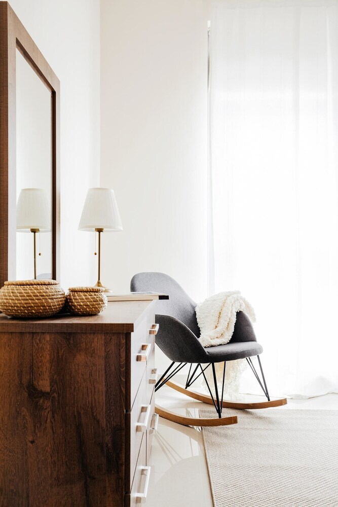 Apartamento Fantastay Claren Tower 2