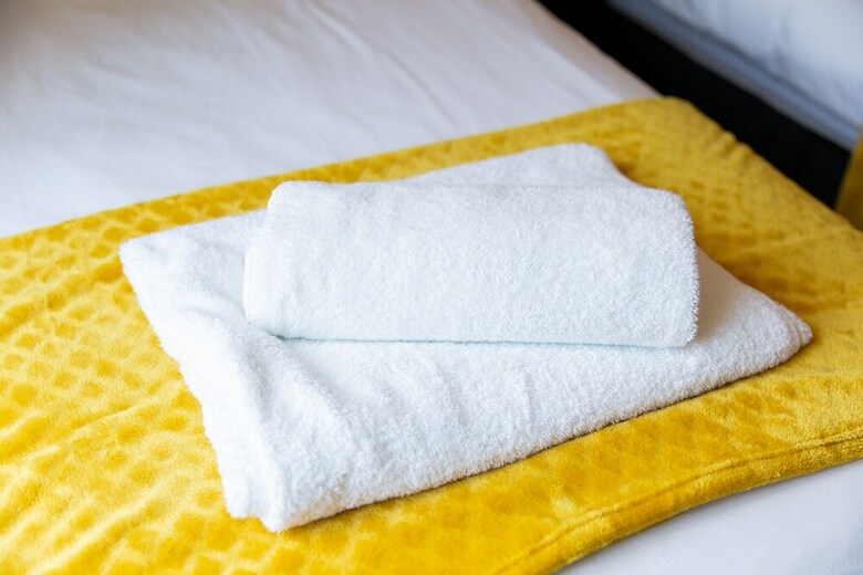Velvet 2-bed Apartment Stewart Place - Ware